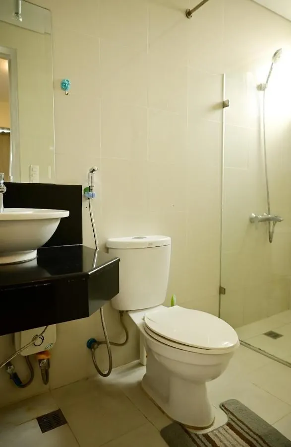 Kenn Property Pasay
