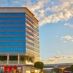 Hotel Savoy Manila - Multiple Use, Pasay