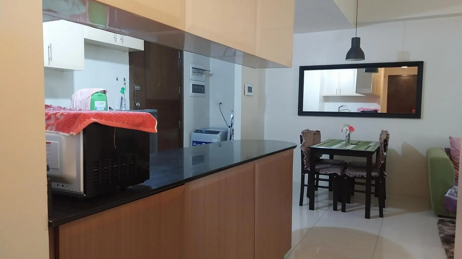 Kenn Property Pasay