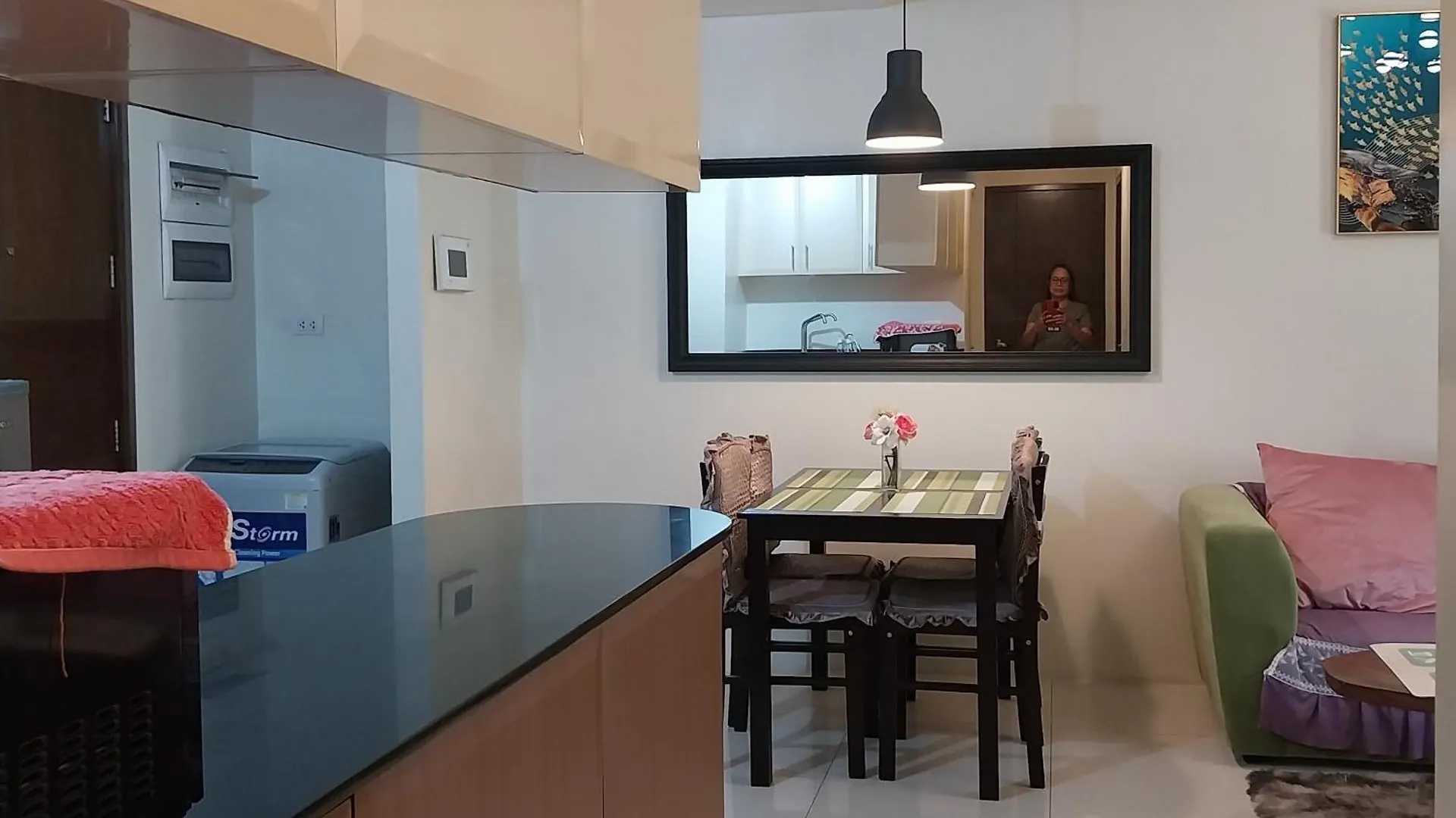 Kenn Property Pasay Philippines