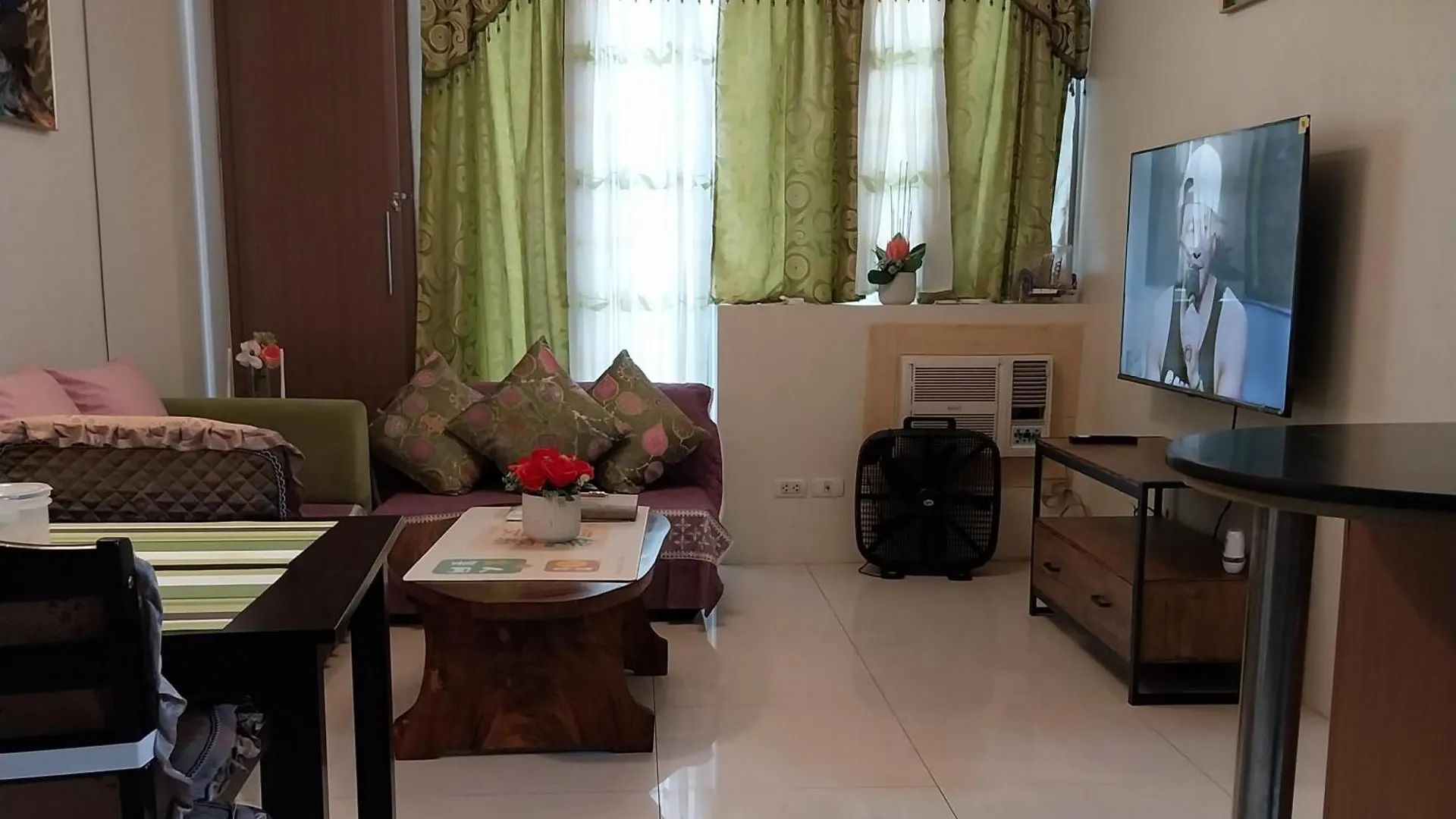 Kenn Property Pasay