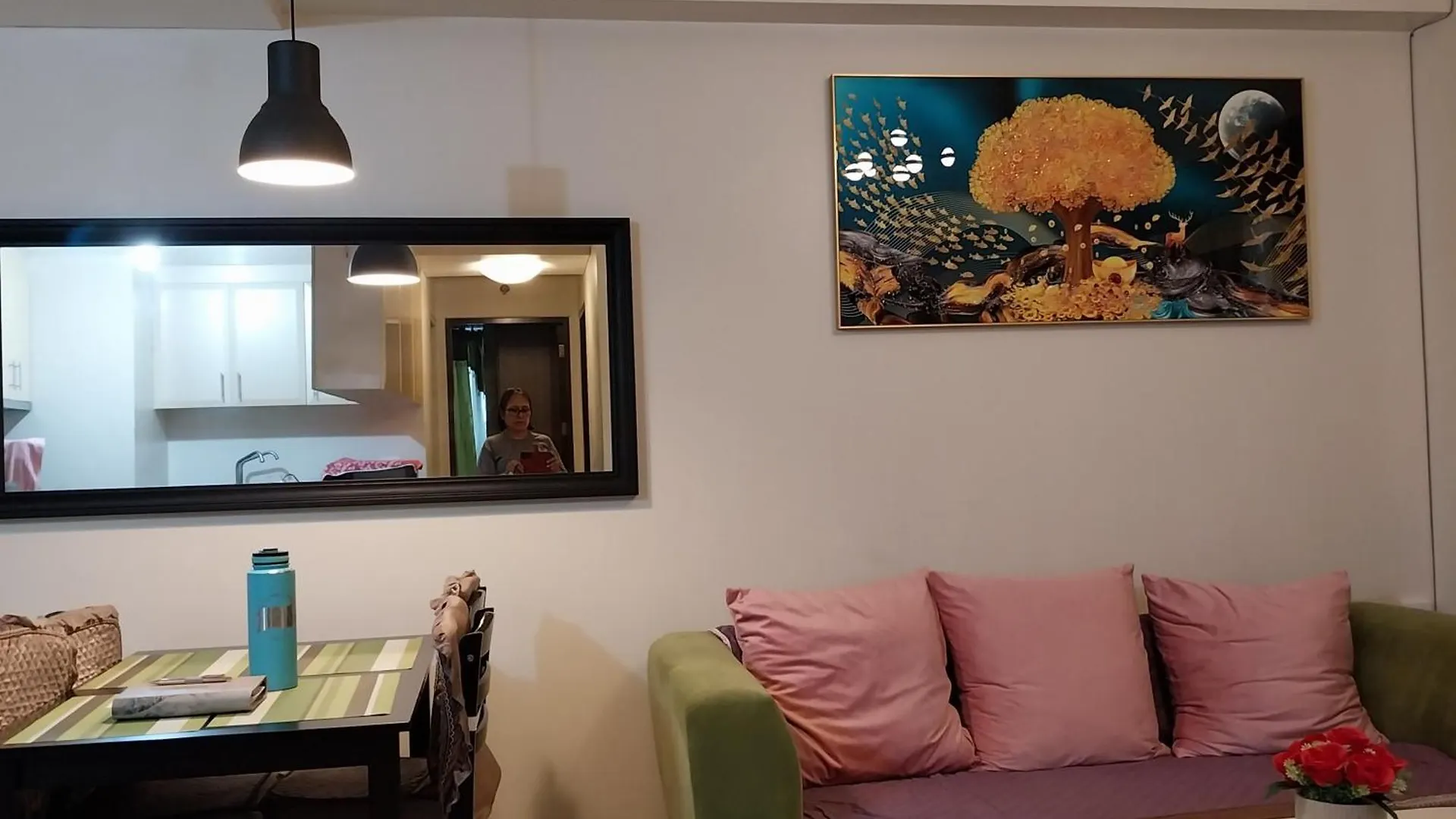 Kenn Property Pasay 0*,