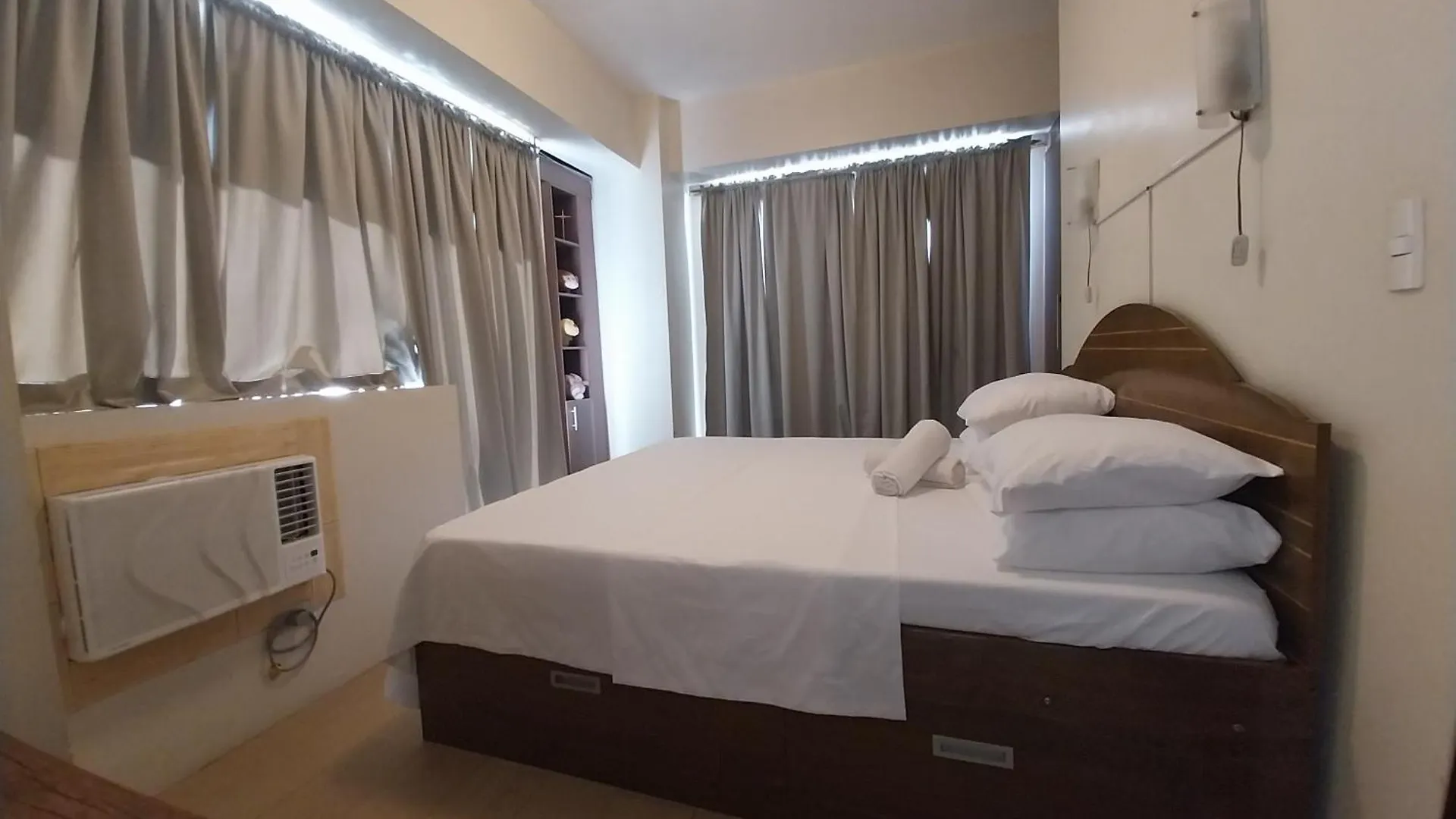 Kenn Property Pasay 0*,