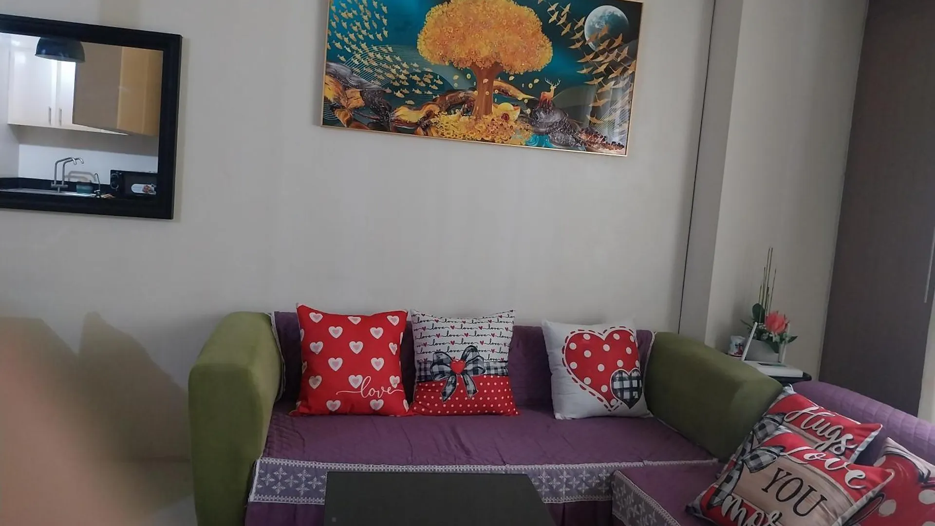 Kenn Property Pasay